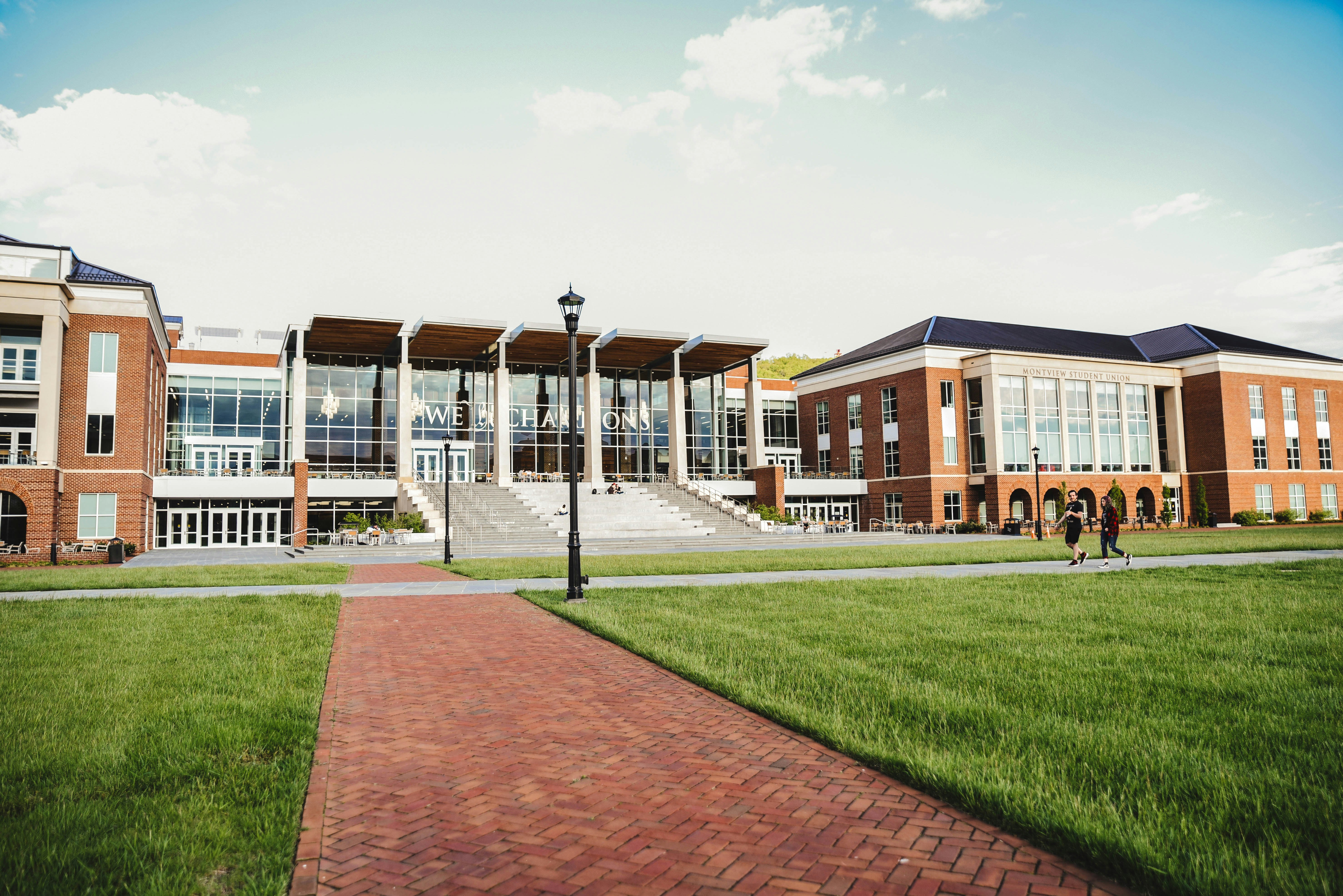 Davis Early Learning Development Center LLC gallery image